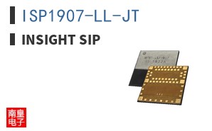 ISP1907-LL-JT